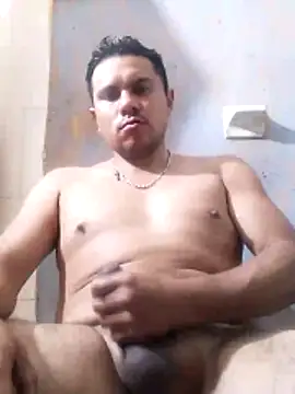 Luk909090 online show from 11, 2, 2026