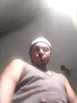 Luk909090 online show from 15, 2, 2026