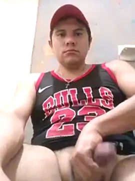 Luk909090 online show from 31, 3, 2026