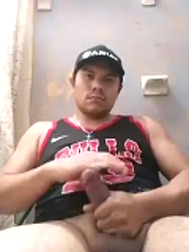 Luk909090 online show from 10, 4, 2026