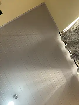 morenaluaa online show from 19, 11, 2025