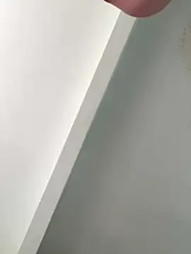 morenaluaa online show from 5, 12, 2025