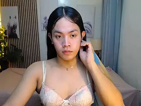 Snapshot of lava_lux chatting on 15, 10, 2025 lava lux online show from 15, 10, 2025