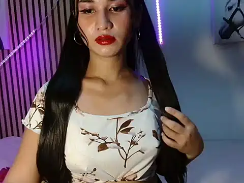lava lux online show from 29, 6, 2026