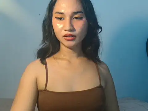 lava lux online show from 18, 7, 2026