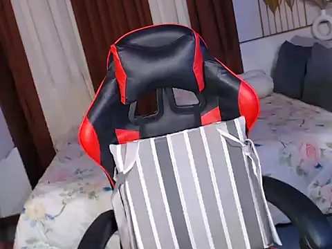 drinkmycumx online show from 9, 10, 2025