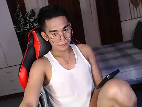 drinkmycumx online show from 24, 10, 2025