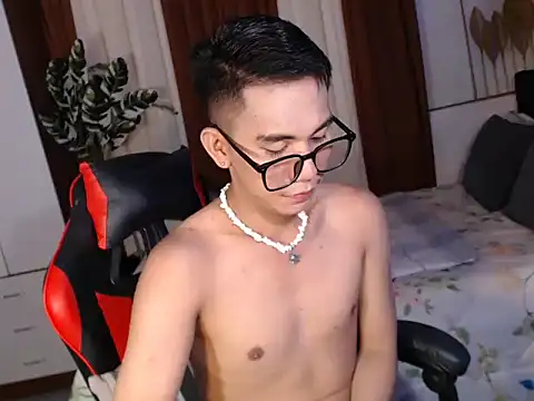 drinkmycumx online show from 26, 11, 2025