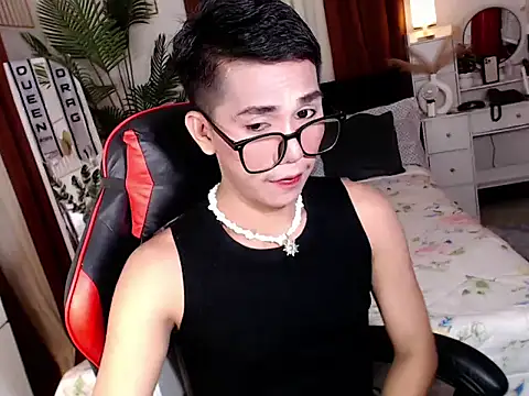 drinkmycumx online show from 13, 1, 2026