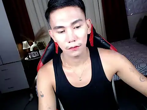 drinkmycumx online show from 13, 3, 2026