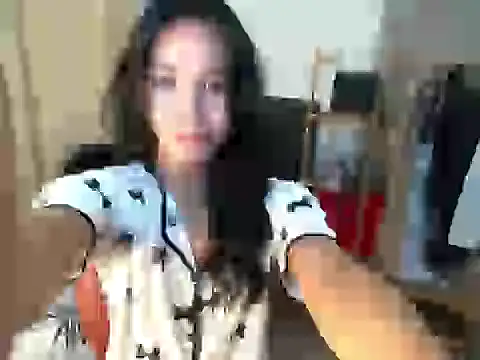  imwithyou69  online show from 27, 6, 2026