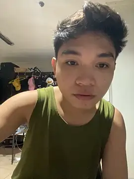 Tsbabybigcockxxx online show from 21, 11, 2025