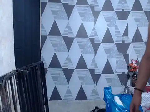 Wiynwyn Delamerced1989 online show from 27, 2, 2026