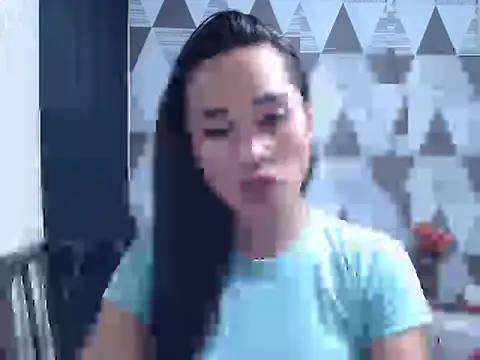 Wiynwyn Delamerced1989 online show from 13, 3, 2026