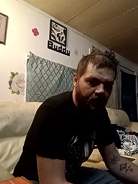 DouginWv online show from 9, 1, 2026