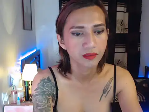 hottielicious slut69 online show from 9, 11, 2025