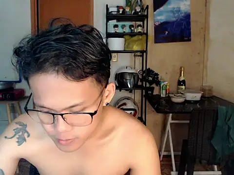 twink asianbunny online show from 10, 2, 2026