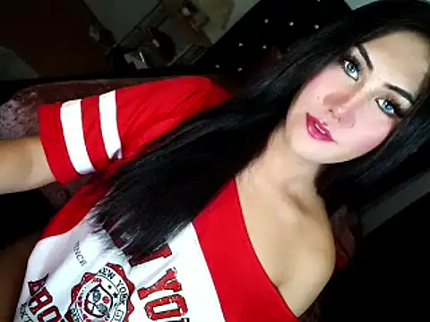 itsme Dianna online show from 22, 5, 2026