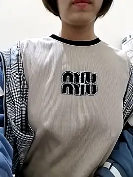 love sexy090 online show from 5, 11, 2025