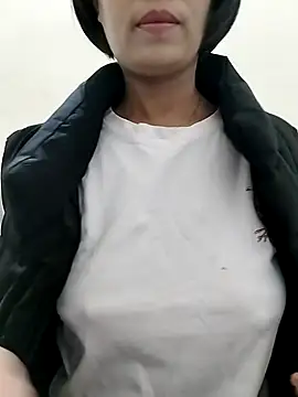 love sexy090 online show from 10, 1, 2026