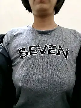 love sexy090 online show from 12, 1, 2026