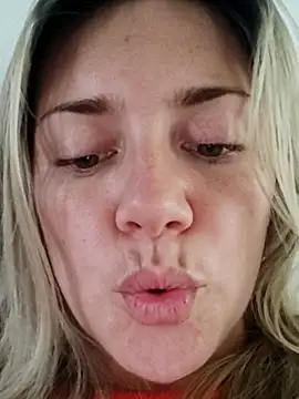 cameron 06 online show from 24, 11, 2025