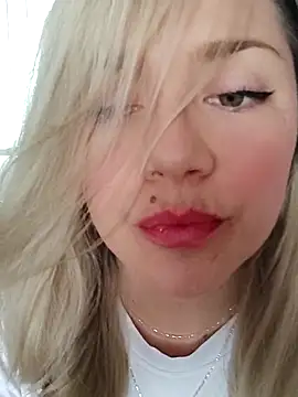 cameron 06 online show from 27, 11, 2025