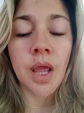 cameron 06 online show from 29, 11, 2025