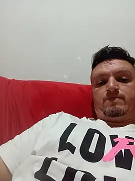 Suamulherfeliz online show from 30, 6, 2026
