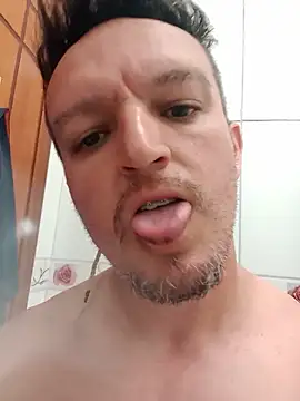 Suamulherfeliz online show from 18, 7, 2026