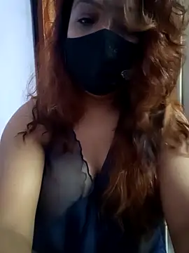 Snapshot of Angel_priy101 chatting on 28, 4, 2026 Angel priy101 online show from 28, 4, 2026