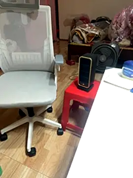 Mina048 online show from 24, 10, 2025