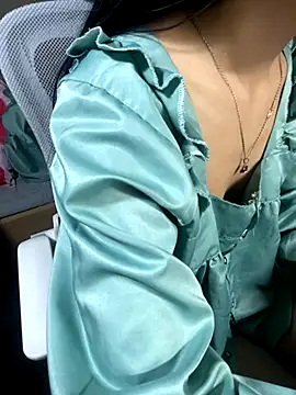 Mina048 online show from 21, 11, 2025