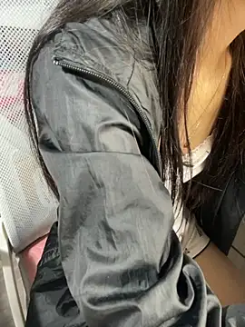 Mina048 online show from 30, 11, 2025