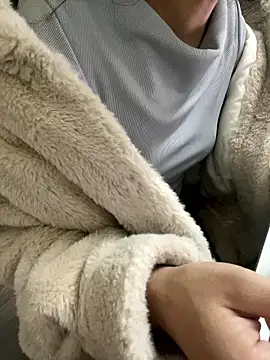 Mina048 online show from 13, 1, 2026