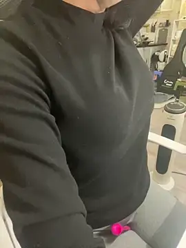 Mina048 online show from 3, 2, 2026