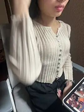 Mina048 online show from 12, 2, 2026