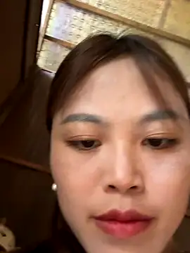 MychuSweet online show from 28, 11, 2025