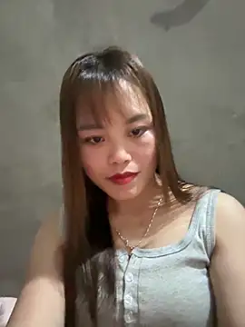 MychuSweet online show from 19, 12, 2025