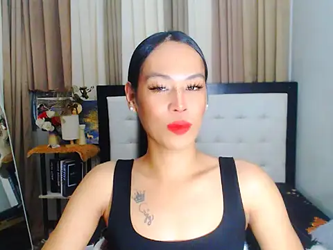 Snapshot of Savanna_White chatting on 19, 9, 2025 Savanna White online show from 19, 9, 2025