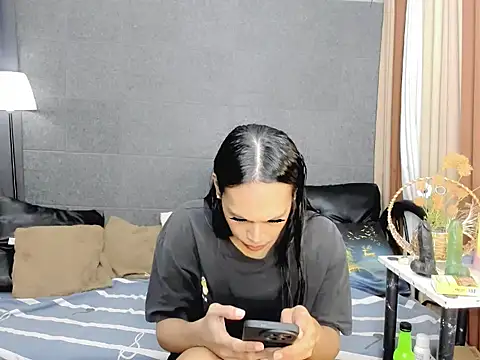 Snapshot of Savanna_White chatting on 3, 10, 2025 Savanna White online show from 3, 10, 2025