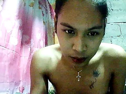 Savanna White online show from 3, 2, 2026