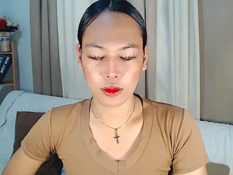 Snapshot of Savanna_White chatting on 18, 6, 2026 Savanna White online show from 18, 6, 2026