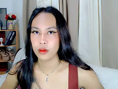 Snapshot of Savanna_White chatting on 23, 6, 2026 Savanna White online show from 23, 6, 2026