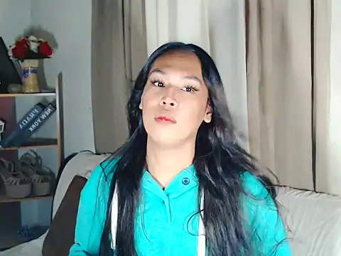 Snapshot of Savanna_White chatting on 29, 6, 2026 Savanna White online show from 29, 6, 2026