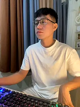 xshyboyx online show from 29, 10, 2025