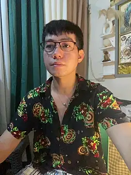 xshyboyx online show from 30, 6, 2026