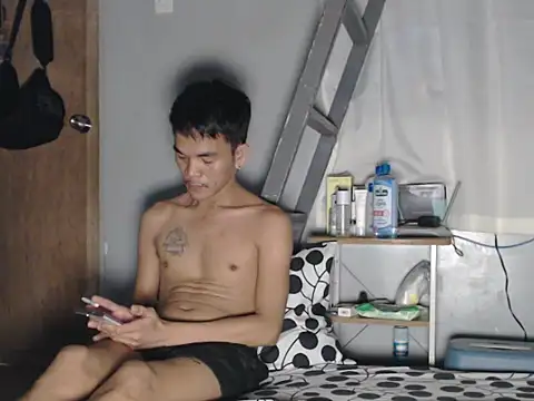 Natsboii online show from 27, 3, 2026