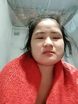 BigBoobs186 online show from 20, 11, 2025