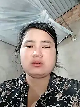 BigBoobs186 online show from 18, 12, 2025